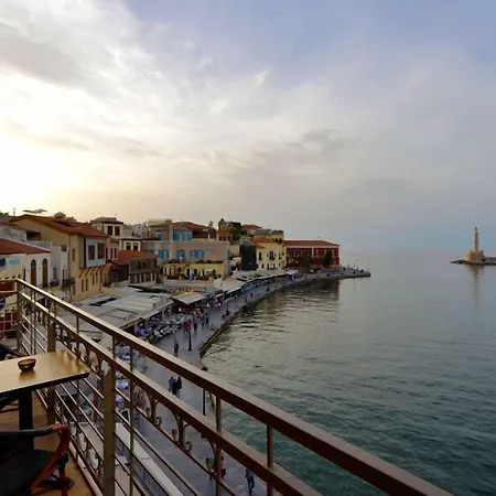 Elia Palatino (adults Only) 3*