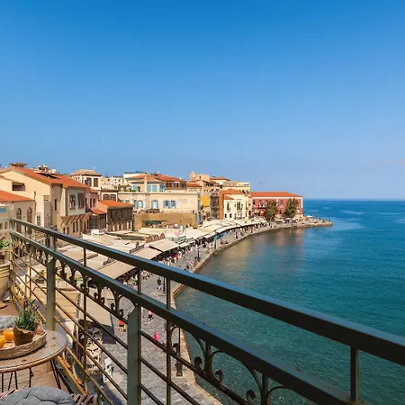 Hotel Elia Palatino (adults Only) 3*