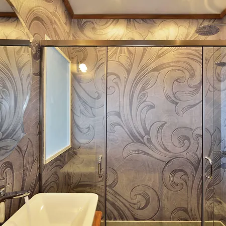 Elia Palatino (adults Only) Hotel