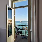 Hotel Elia Palatino (adults Only)