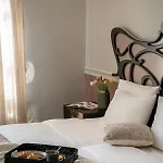 Elia Palatino (adults Only) 3* Chania (Crete)