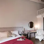 Elia Palatino (adults Only) Hotel 3*