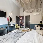 Hotel Elia Palatino (adults Only)