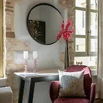 Elia Palatino (adults Only) Hotel