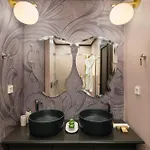 Elia Palatino (adults Only) 3*