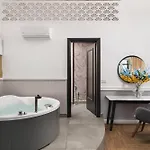 Elia Palatino (adults Only) Hotel Chania (Crete)