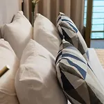 Elia Palatino (adults Only) Hotel 3*
