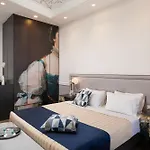 Elia Palatino (adults Only) Hotel Chania (Crete)