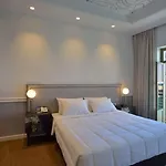 Elia Palatino (adults Only) 3* Chania (Crete)