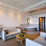 Elia Palatino (adults Only) Chania (Crete)