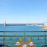 Elia Palatino (adults Only) Hotel Chania (Crete)