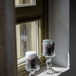 Elia Palatino (adults Only) Hotel Chania (Crete)