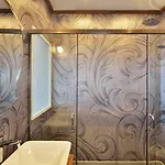 Elia Palatino (adults Only) Hotel