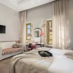 Elia Palatino (adults Only) Hotel Chania (Crete)