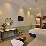 Elia Palatino (adults Only) Hotel 3*