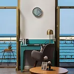 Elia Palatino (adults Only) 3*