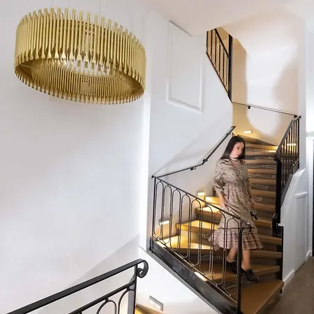 Elia Palatino (adults Only) 3*