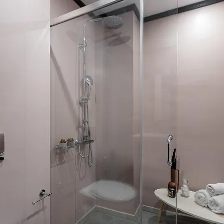 Elia Palatino (adults Only) 3*