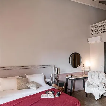 Elia Palatino (adults Only) Szálloda 3*