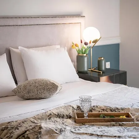 Elia Palatino La Canea