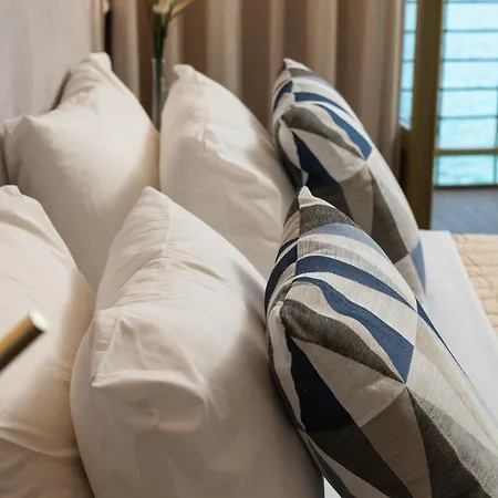 Elia Palatino Hotel 3*