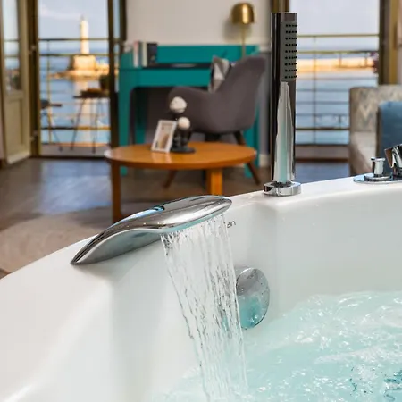 Hotel Elia Palatino (adults Only)