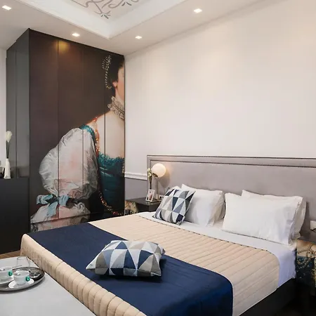 Elia Palatino (adults Only) Hotell Chania (Crete)