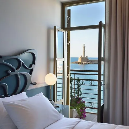 Elia Palatino (adults Only) 3*