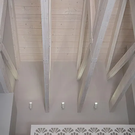 Elia Palatino Hotel 3*