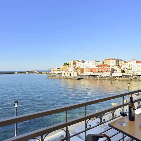 Elia Palatino (adults Only) 3*