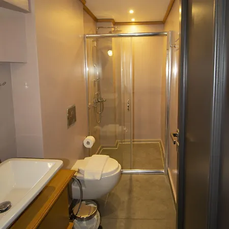 Elia Palatino (adults Only) Hotel 3*
