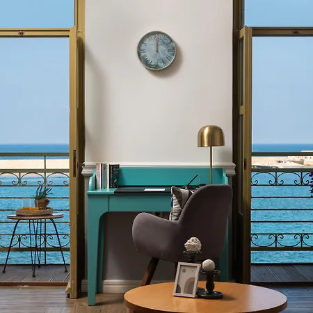 Elia Palatino (adults Only) 3*