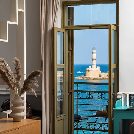 Hotel Elia Palatino 3*