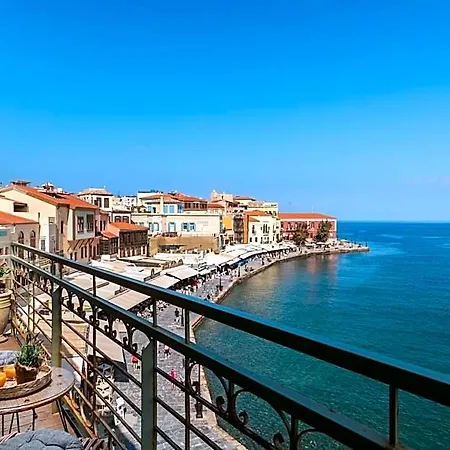 Elia Palatino (adults Only)