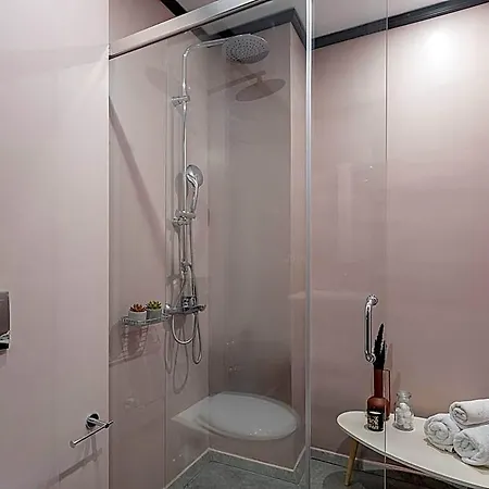 Elia Palatino (adults Only) خانيا