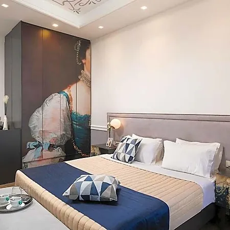 فندق Elia Palatino (adults Only) خانيا