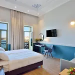 Elia Palatino (adults Only) Hotel 3*