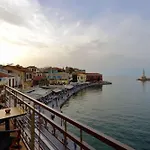 Elia Palatino (adults Only) 3*