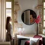 Elia Palatino (adults Only) Hotel Chania (Crete)