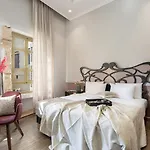 Elia Palatino (adults Only) Hotel 3*
