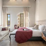 Hotel Elia Palatino (adults Only) Chania (Crete)