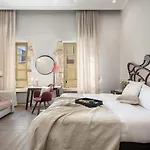 Hotel Elia Palatino (adults Only)