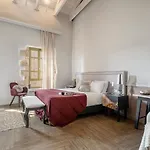 Elia Palatino (adults Only) Chania (Crete)