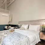 Elia Palatino (adults Only) Chania (Crete)