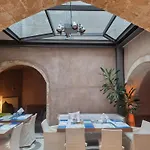 Hotel Elia Palatino (adults Only)