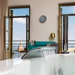 Elia Palatino (adults Only) 3* Chania (Crete)