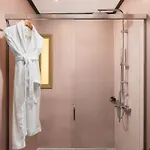 Elia Palatino (adults Only) Hotel