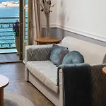 Hotel Elia Palatino (adults Only) 3*