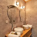 Hotel Elia Palatino (adults Only)