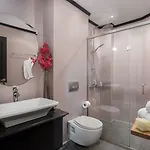 Elia Palatino (adults Only) Hotel